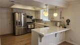 10671 Pinon - Photo 7