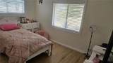 10671 Pinon - Photo 8