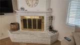 10671 Pinon - Photo 9