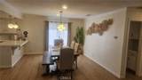 10671 Pinon - Photo 10