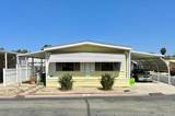 2130 Sunset - Photo 1