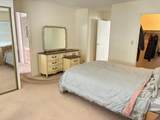 2130 Sunset - Photo 20