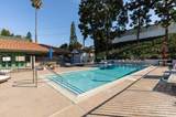 2130 Sunset - Photo 32