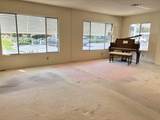 2130 Sunset - Photo 9