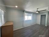12220 5th - Photo 33