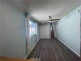12220 5th - Photo 34