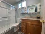 12220 5th - Photo 36