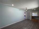 12220 5th - Photo 39