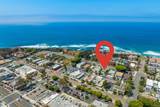 1027 3Rd Street - Photo 1