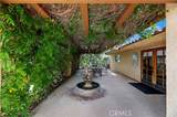 27250 Murrieta - Photo 42