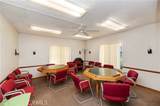 27250 Murrieta - Photo 47