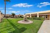 27250 Murrieta - Photo 50