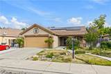 1457 Quiet Court - Photo 2