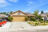 1457 Quiet Court - Photo 3