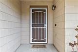 1457 Quiet Court - Photo 4
