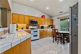 1457 Quiet Court - Photo 9