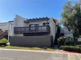 951 Citron Street - Photo 1