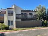 951 Citron Street - Photo 2