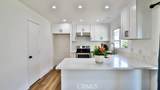 951 Citron Street - Photo 12
