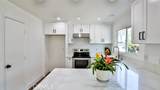 951 Citron Street - Photo 13
