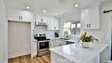 951 Citron Street - Photo 14