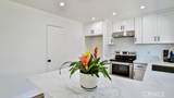 951 Citron Street - Photo 15