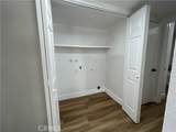 951 Citron Street - Photo 18