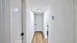 951 Citron Street - Photo 19