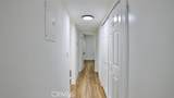 951 Citron Street - Photo 20