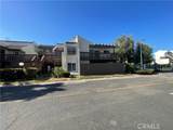 951 Citron Street - Photo 3