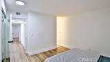 951 Citron Street - Photo 21