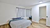 951 Citron Street - Photo 22