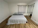 951 Citron Street - Photo 23