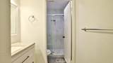 951 Citron Street - Photo 25