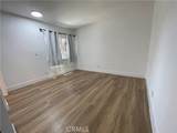 951 Citron Street - Photo 28