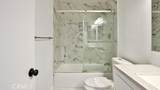 951 Citron Street - Photo 30