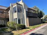951 Citron Street - Photo 4
