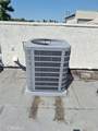 951 Citron Street - Photo 32