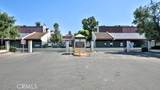951 Citron Street - Photo 33