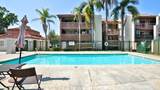 951 Citron Street - Photo 35