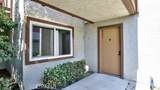 951 Citron Street - Photo 5