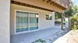 951 Citron Street - Photo 7