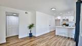 951 Citron Street - Photo 9