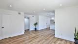951 Citron Street - Photo 10