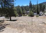 39243 Crest - Photo 2