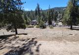 39243 Crest - Photo 3