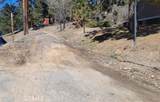 39243 Crest - Photo 4