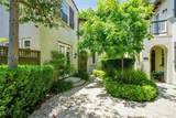 26916 Carmelita Drive - Photo 1