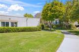 2383 Via Mariposa - Photo 2