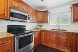 2383 Via Mariposa - Photo 11